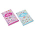 Glitter Stickerboek ( voorraad 15 stuks OP = OP)