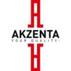 Akzenta