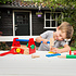 Gereedschapskist 36 mnd+