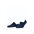 Falke FALKE Cool Kick Dames Kousenvoetjes