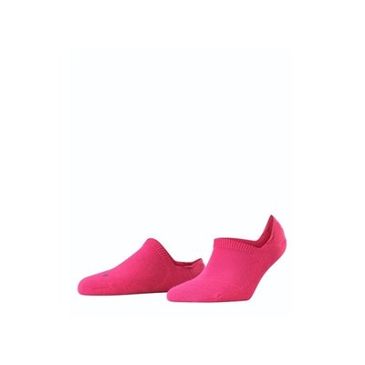 Falke FALKE Cool Kick Dames Kousenvoetjes