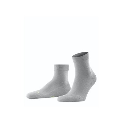 Falke FALKE Cool Kick Unisex Korte sok