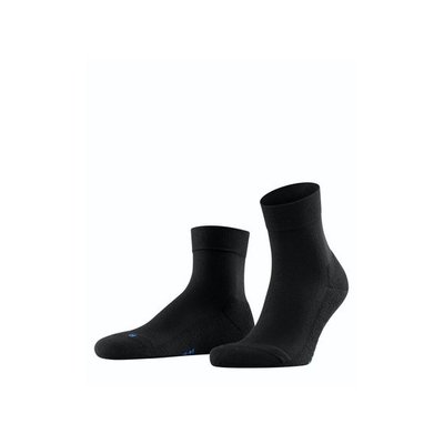 Falke FALKE Cool Kick Unisex Korte sok