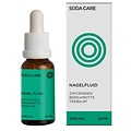 Sudacare Süda Care Nagel fluid