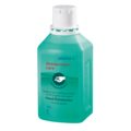 Desderman Care gel 500ml