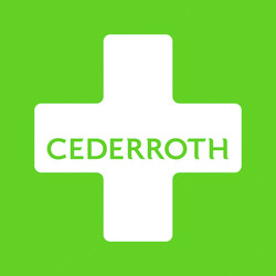 Cederroth