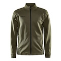 Craft Craft ADV Unify Jacket heren Woods