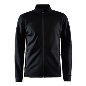 Craft Craft ADV Unify Jacket heren Black