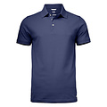 Cutter & Buck C&B Advantage herenpolo dark navy