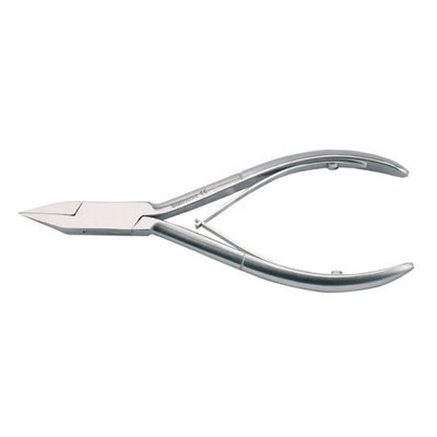 ECO hoektang spits