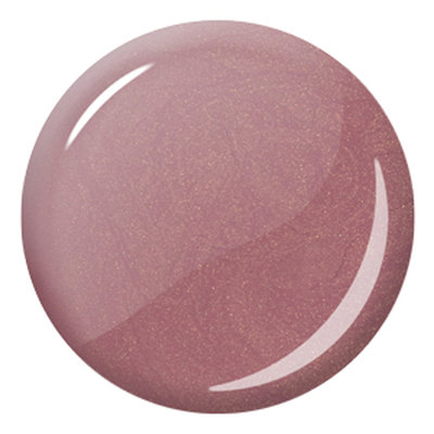 Alessandro Striplac 149 Urban Blush Shimmer