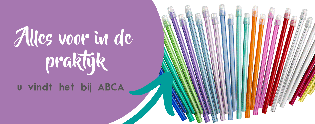 ABCA.nl banner 3