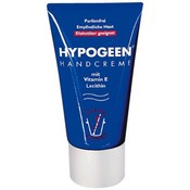 Hypogeen Hypogeen Handcrème 50ml