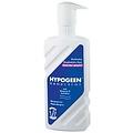 Hypogeen Hypogeen Handcrème flacon 300 ml ( nog 1 stuk leverbaar )