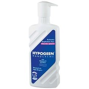 Hypogeen Hypogeen Handcrème flacon 300 ml ( nog 1 stuk leverbaar )