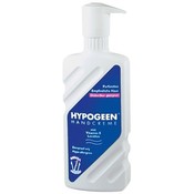 Hypogeen Hypogeen Handcrème flacon 300 ml