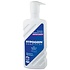 Hypogeen Hypogeen Handcrème flacon 300 ml ( nog 1 stuk leverbaar )