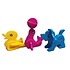 Puzzel dier 3D