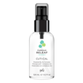Cuti-cal 124 ml