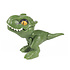 Dino in verrassings-ei ( voorraad 47 stuks OP = OP)