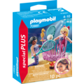 Playmobil Spelende zeemeerminnen ( voorraad 6 stuks OP =OP)