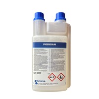 Reymerink Podisan 1 liter