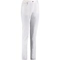 De Berkel Pantalon Tiny