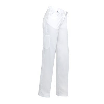 De Berkel Pantalon Thea