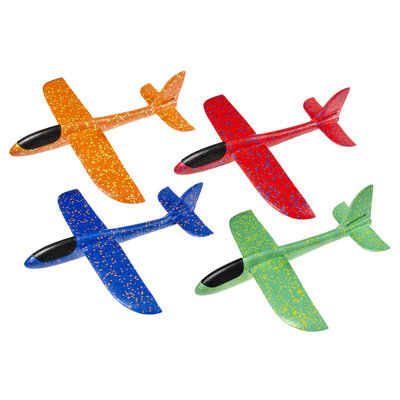 Zweefvliegtuig Air XXL ( voorraad 95 stuks OP = OP)