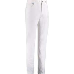 De Berkel Herenbroek Tije UITLOOP, geen retour mogelijk