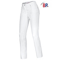 BP Damesjeans modern fit