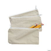 Etui blanco ( voorraad 62 stuks OP = OP)