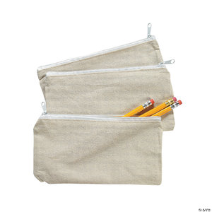 Etui blanco ( voorraad 62 stuks OP = OP)
