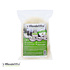 Wandelwol WandelWol anti-drukwol 20 gram