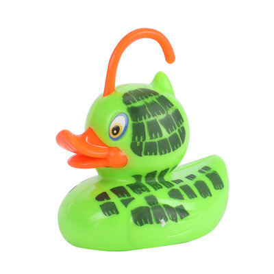 Hengelspel Eendjes ( voorraad 221 stuks OP = OP)