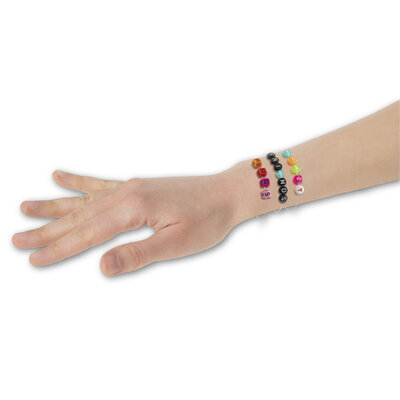 Maak je eigen sieraden ( voorraad 10 stuks OP = OP)