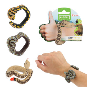 Armband Slang