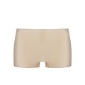 Ten Cate Secrets short (diverse kleuren)