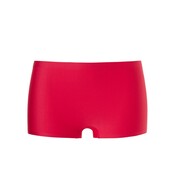 Ten Cate Secrets short (diverse kleuren)