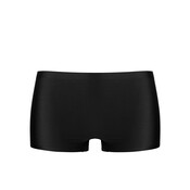 Ten Cate Secrets short (diverse kleuren)