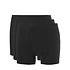 Ten Cate Basic boxers 3-pack (diverse kleuren) Beperkte voorraad OP = OP