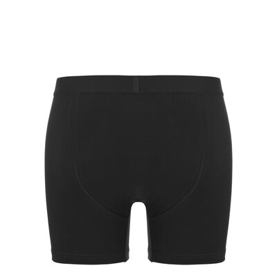 Ten Cate Basic boxers 3-pack (diverse kleuren) Beperkte voorraad OP = OP