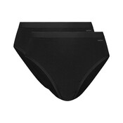 Ten Cate High Leg 2- Pack ( diverse kleuren)