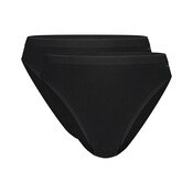 Ten Cate Rio 2- Pack ( diverse kleuren)