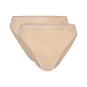 Ten Cate Rio 2- Pack ( diverse kleuren)