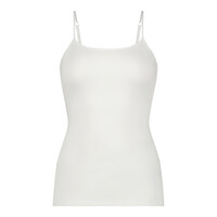 Ten Cate Spaghetti Top ( diverse kleuren)