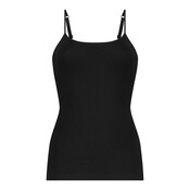 Ten Cate Spaghetti Top ( diverse kleuren)