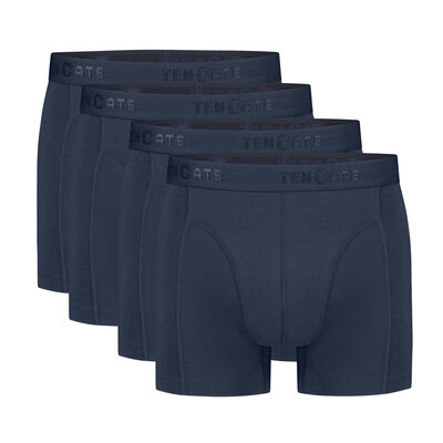 Ten Cate Shorts 2- Pack ( diverse kleuren)