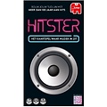 Jumbo Hitster Kaartspel Jumbo