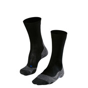 Falke Falke TK2 Explore COOL wandelsok heren